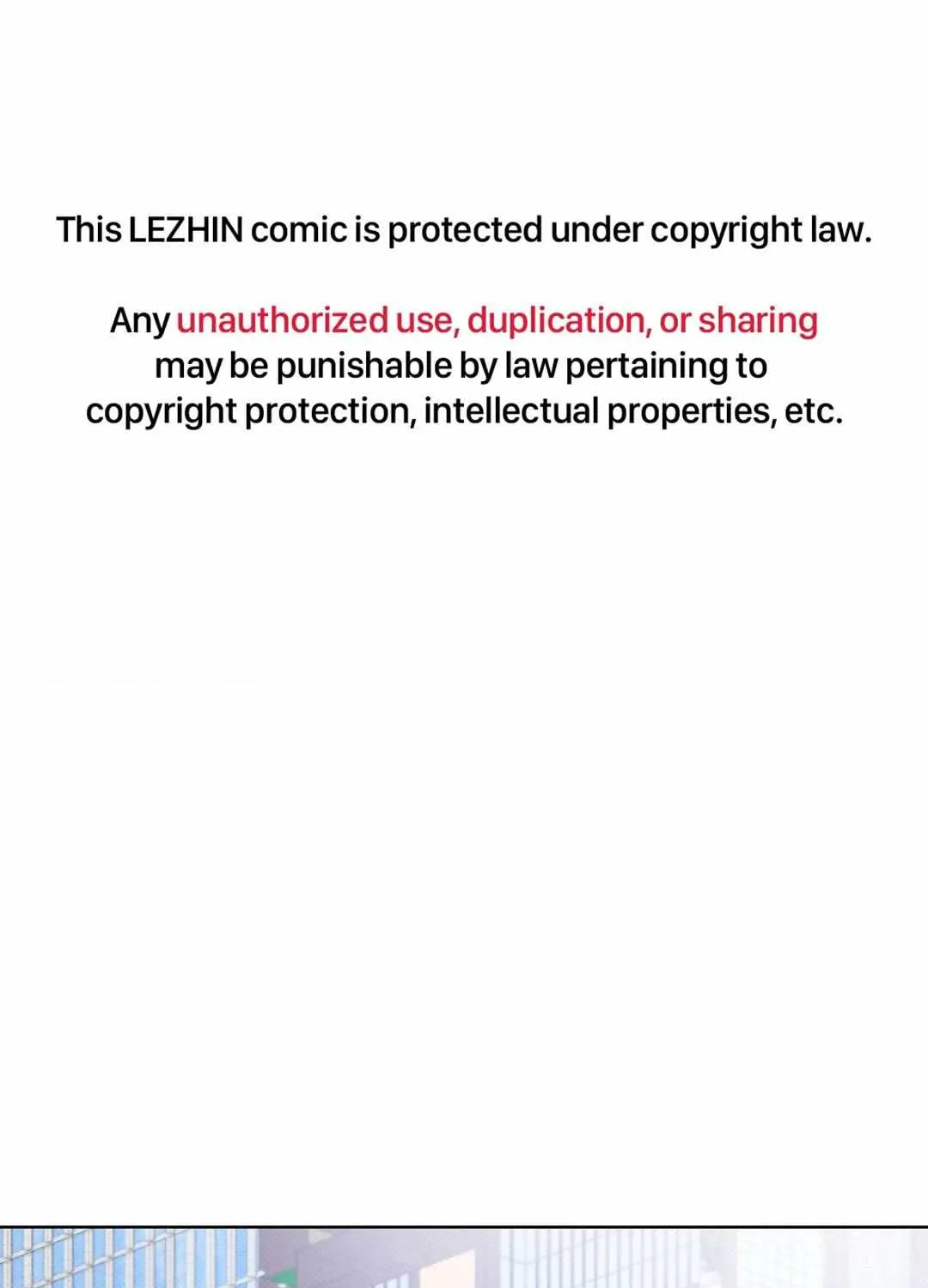 Read Part-Time Partner chapter 52 image 1 on Lezhin