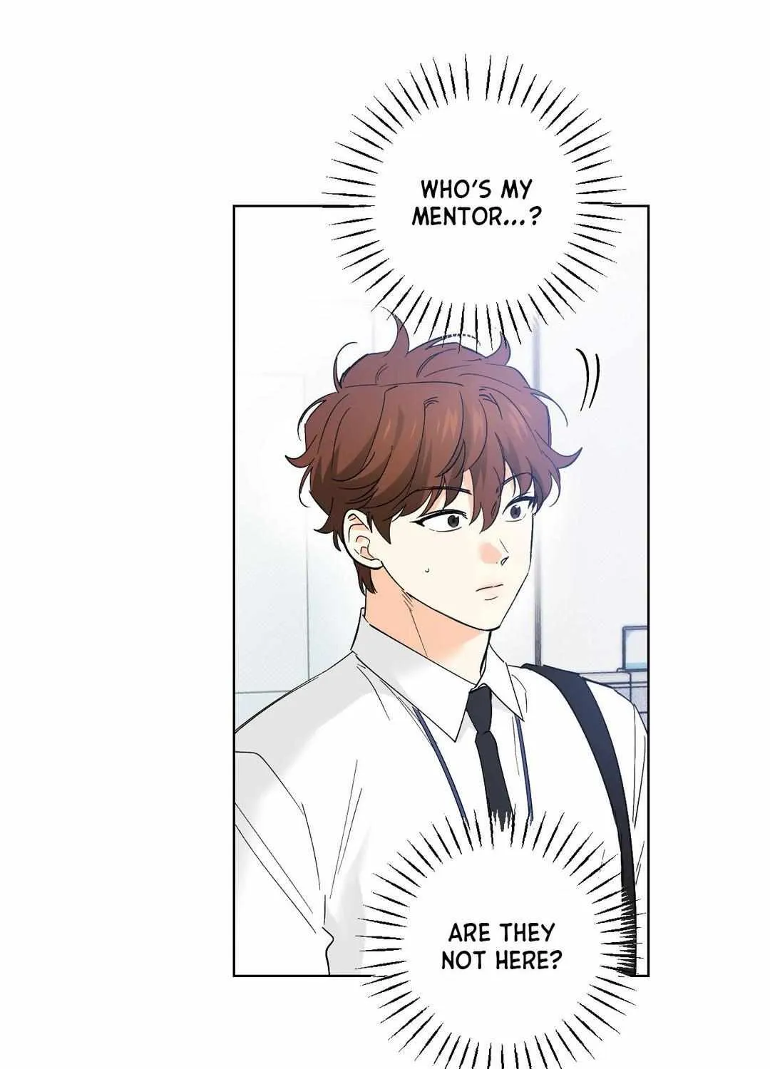 Read Part-Time Partner chapter 52 image 12 on Lezhin