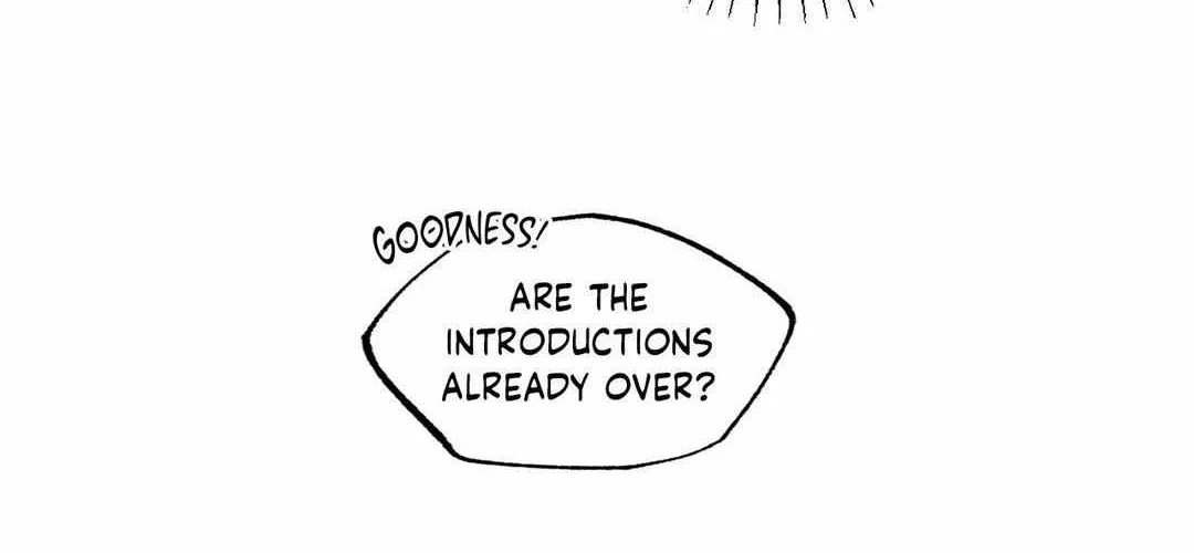 Read Part-Time Partner chapter 52 image 13 on Lezhin