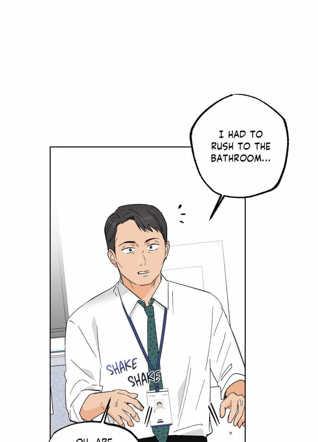 Read Part-Time Partner chapter 52 image 14 on Lezhin