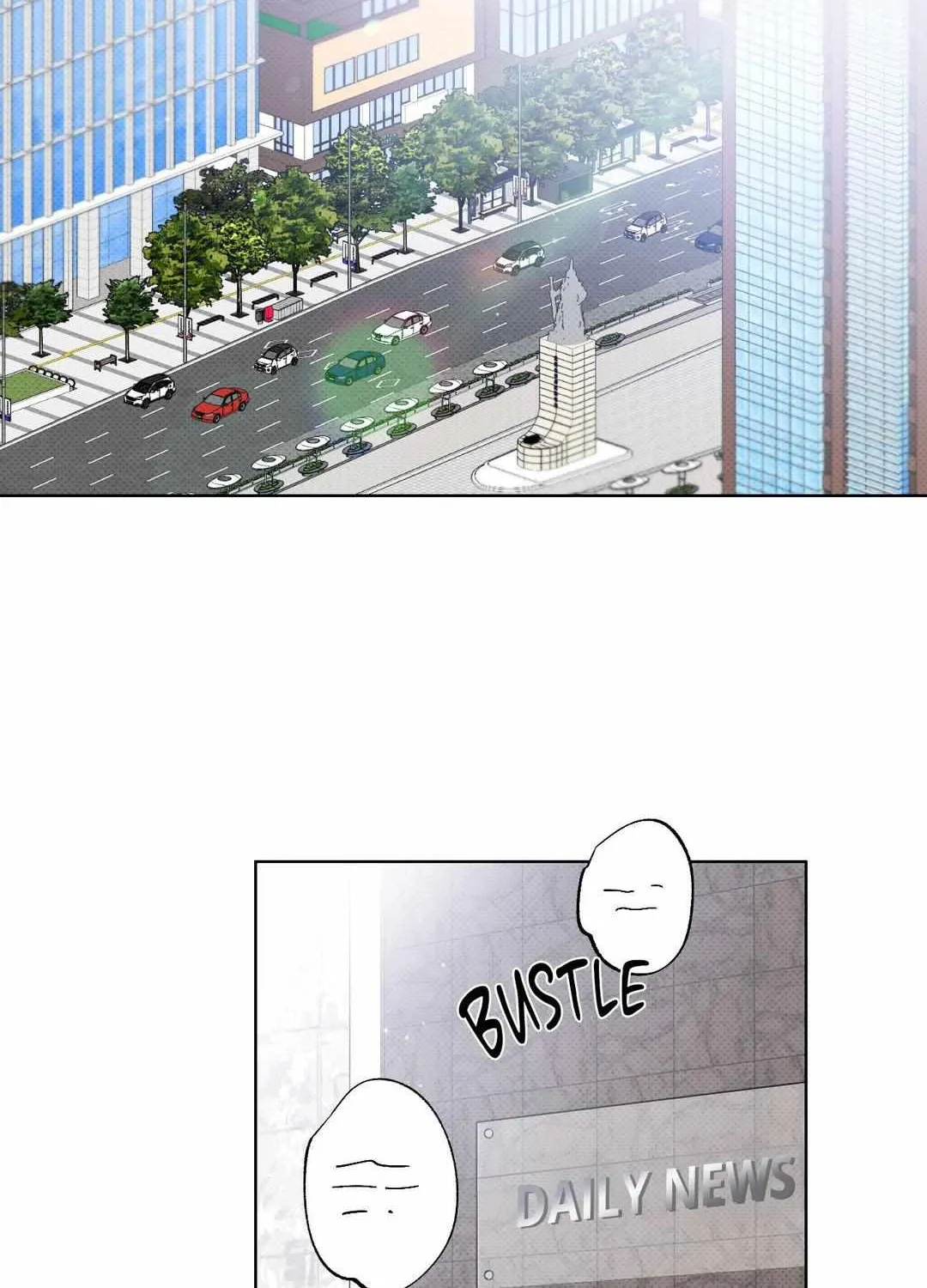 Read Part-Time Partner chapter 52 image 2 on Lezhin