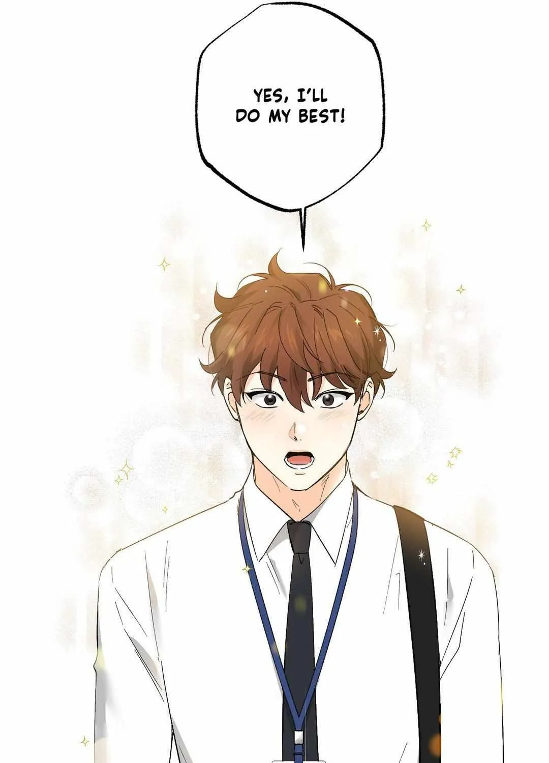 Read Part-Time Partner chapter 52 image 24 on Lezhin