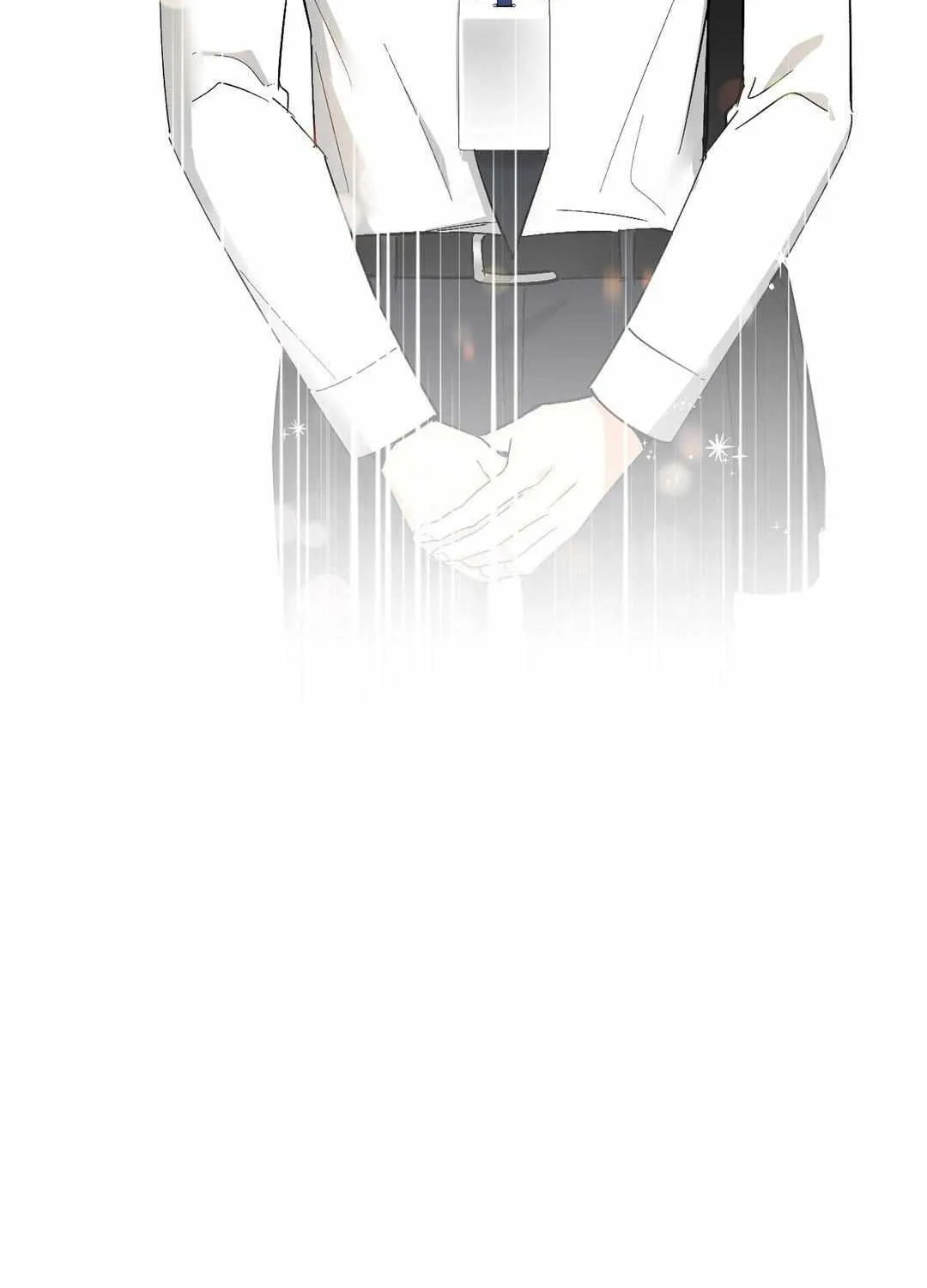 Read Part-Time Partner chapter 52 image 25 on Lezhin