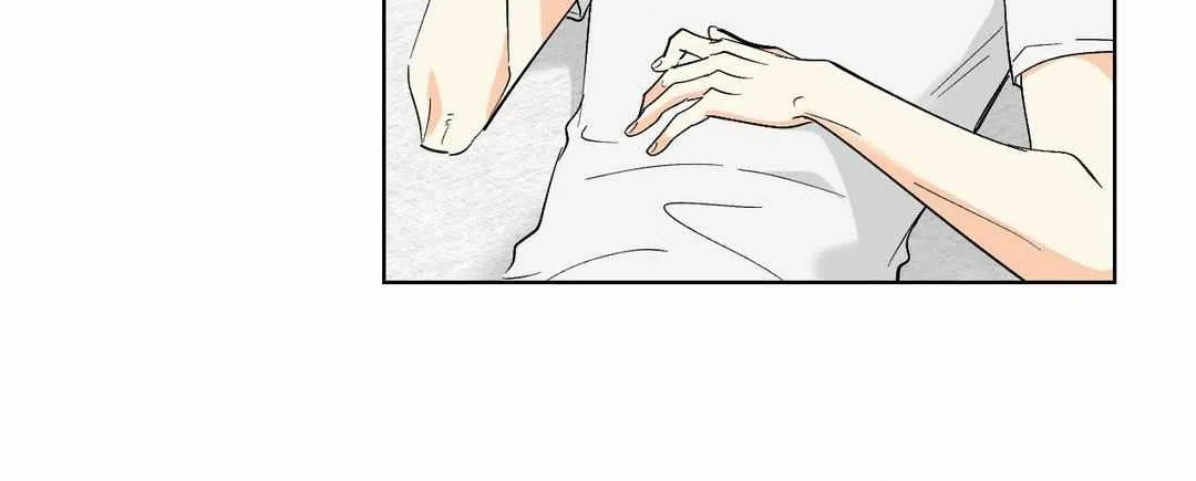 Read Part-Time Partner chapter 52 image 31 on Lezhin
