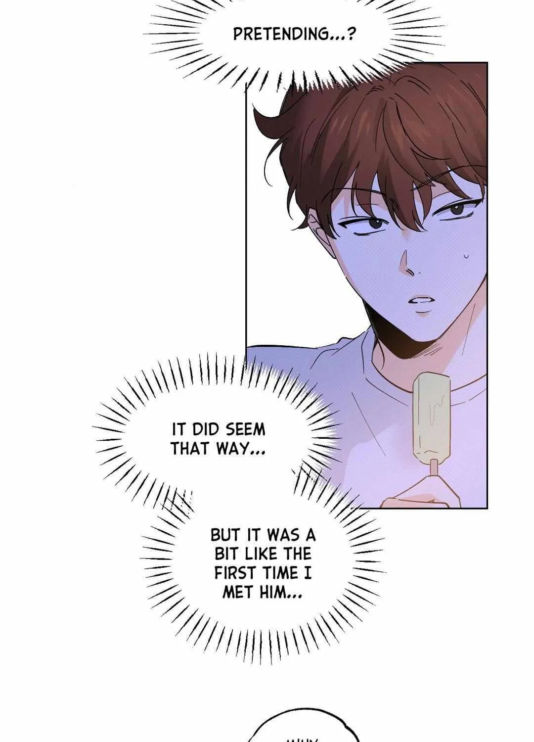 Read Part-Time Partner chapter 52 image 33 on Lezhin