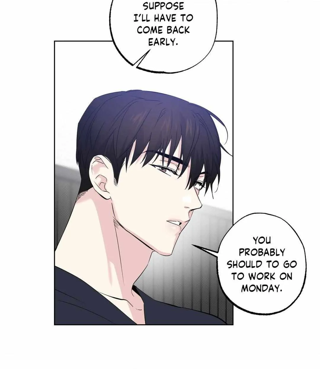 Read Part-Time Partner chapter 52 image 41 on Lezhin