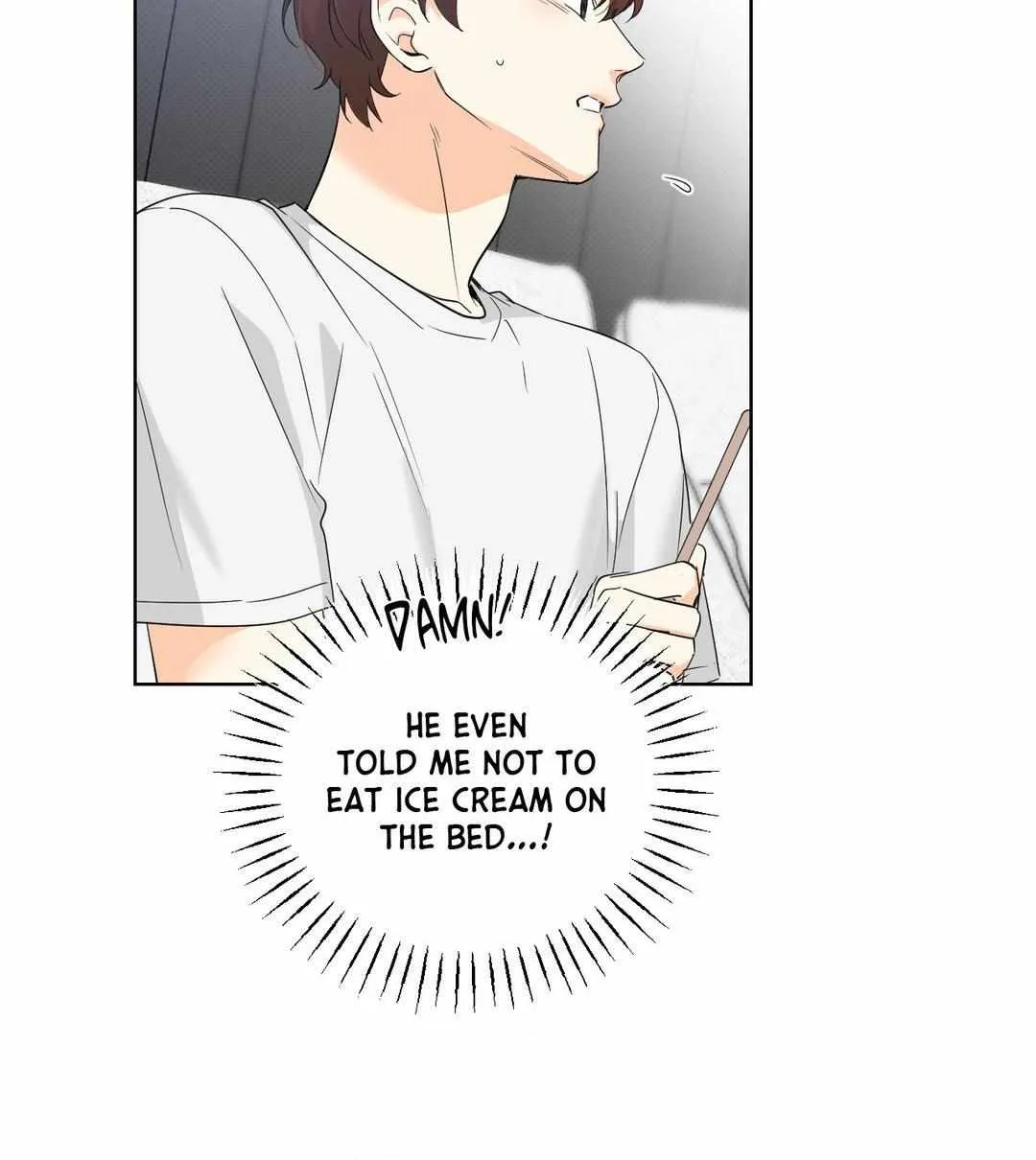 Read Part-Time Partner chapter 52 image 44 on Lezhin