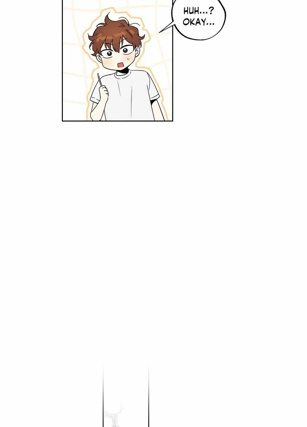 Read Part-Time Partner chapter 52 image 46 on Lezhin