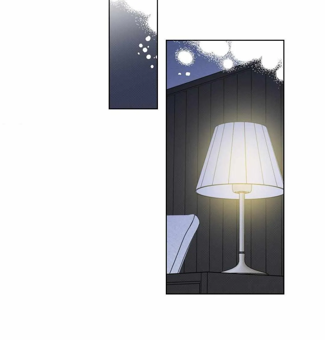 Read Part-Time Partner chapter 52 image 47 on Lezhin