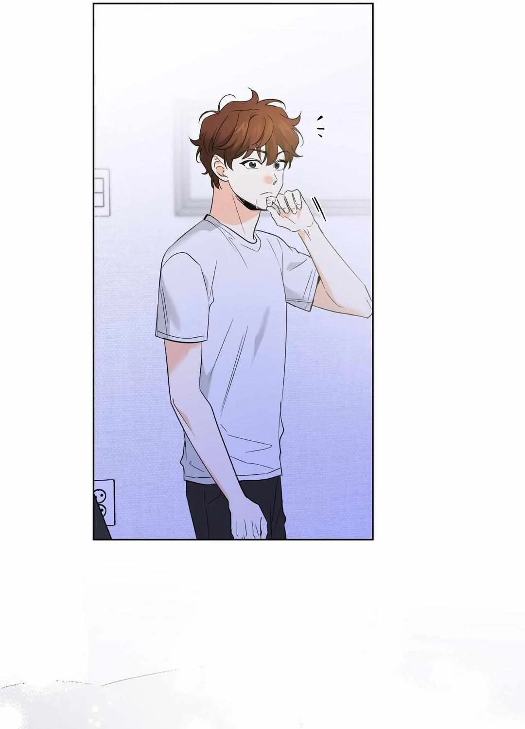 Read Part-Time Partner chapter 52 image 48 on Lezhin