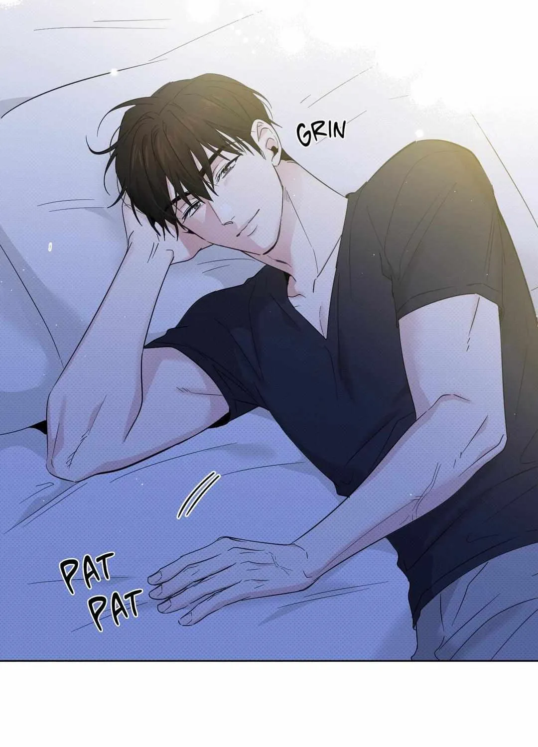 Read Part-Time Partner chapter 52 image 49 on Lezhin