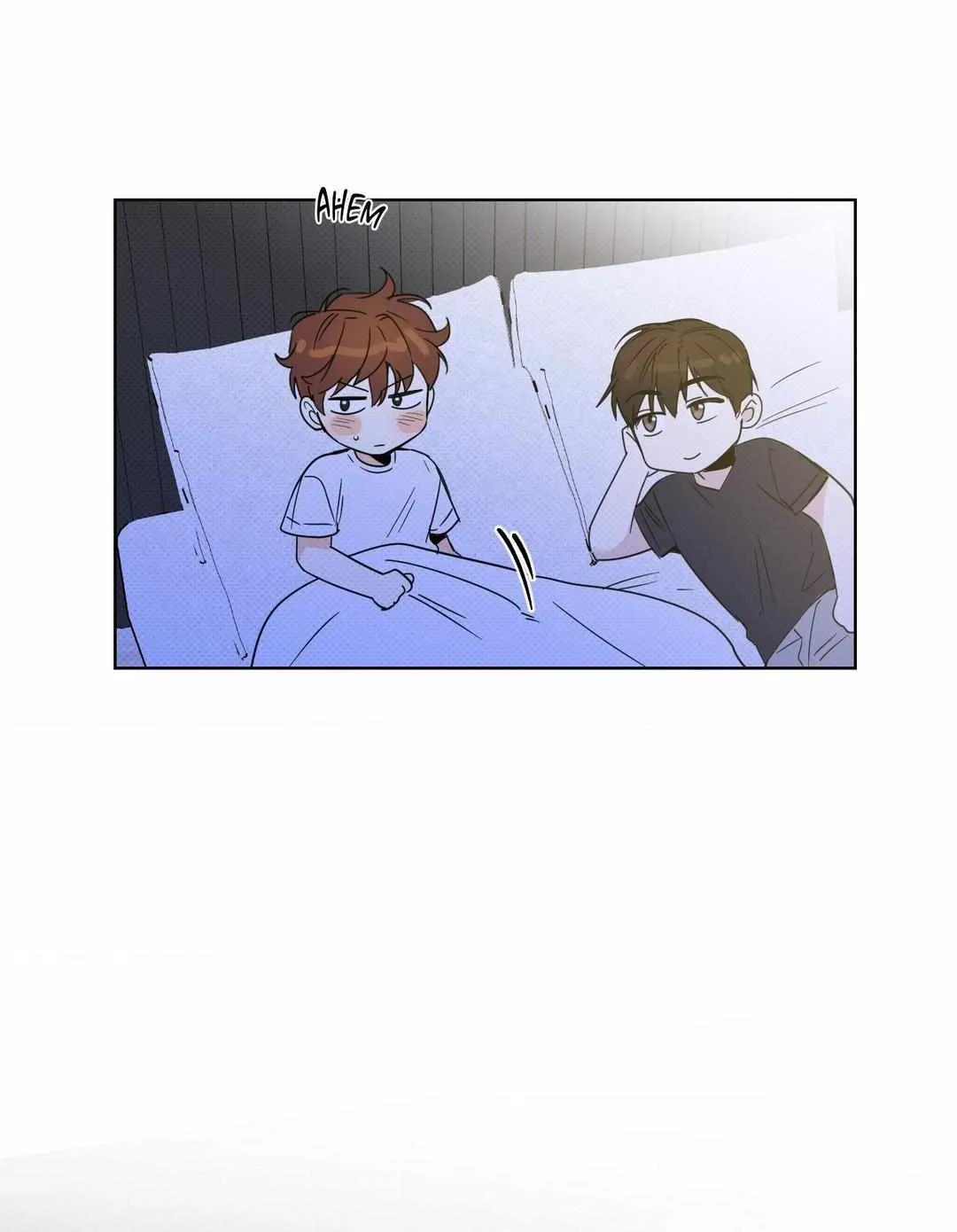 Read Part-Time Partner chapter 52 image 50 on Lezhin