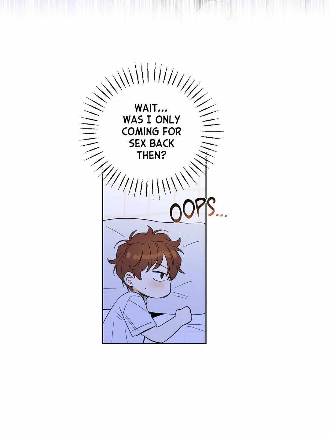 Read Part-Time Partner chapter 52 image 57 on Lezhin