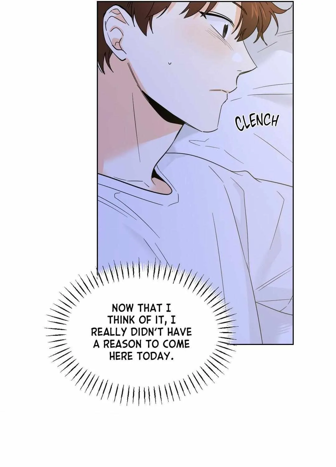Read Part-Time Partner chapter 52 image 58 on Lezhin