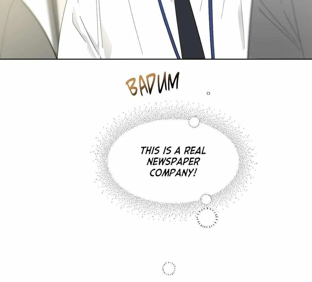 Read Part-Time Partner chapter 52 image 6 on Lezhin