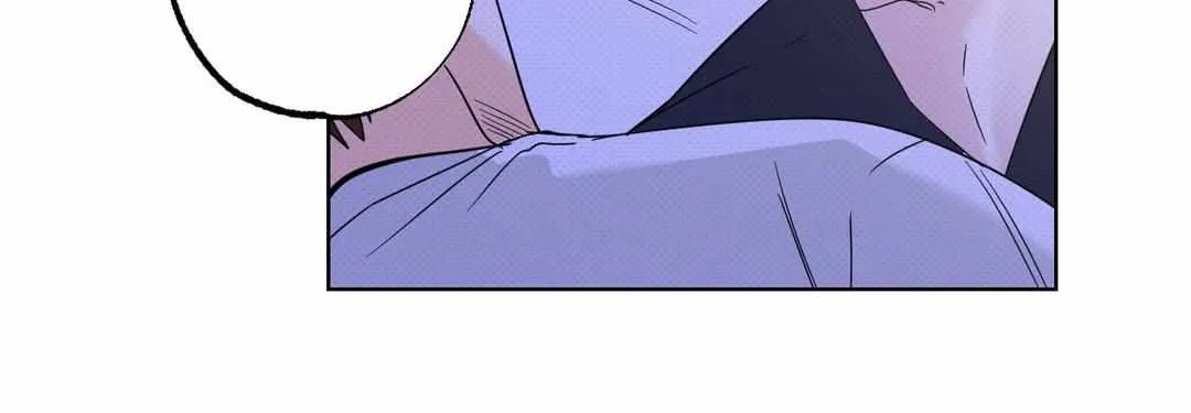 Read Part-Time Partner chapter 52 image 60 on Lezhin