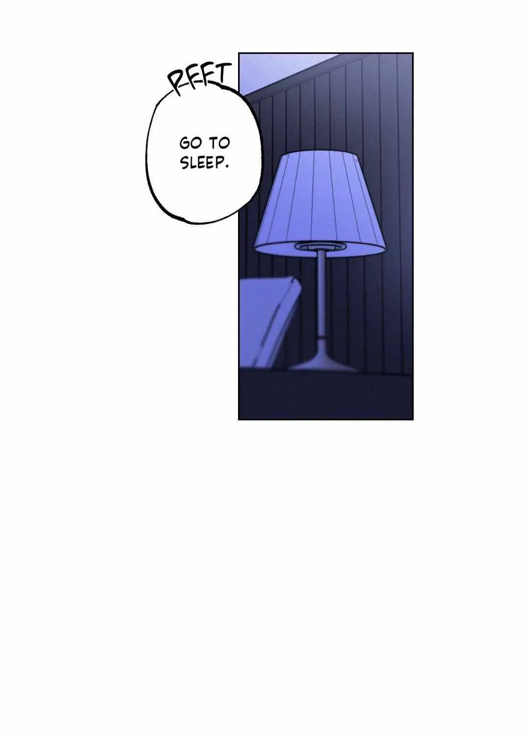 Read Part-Time Partner chapter 52 image 63 on Lezhin