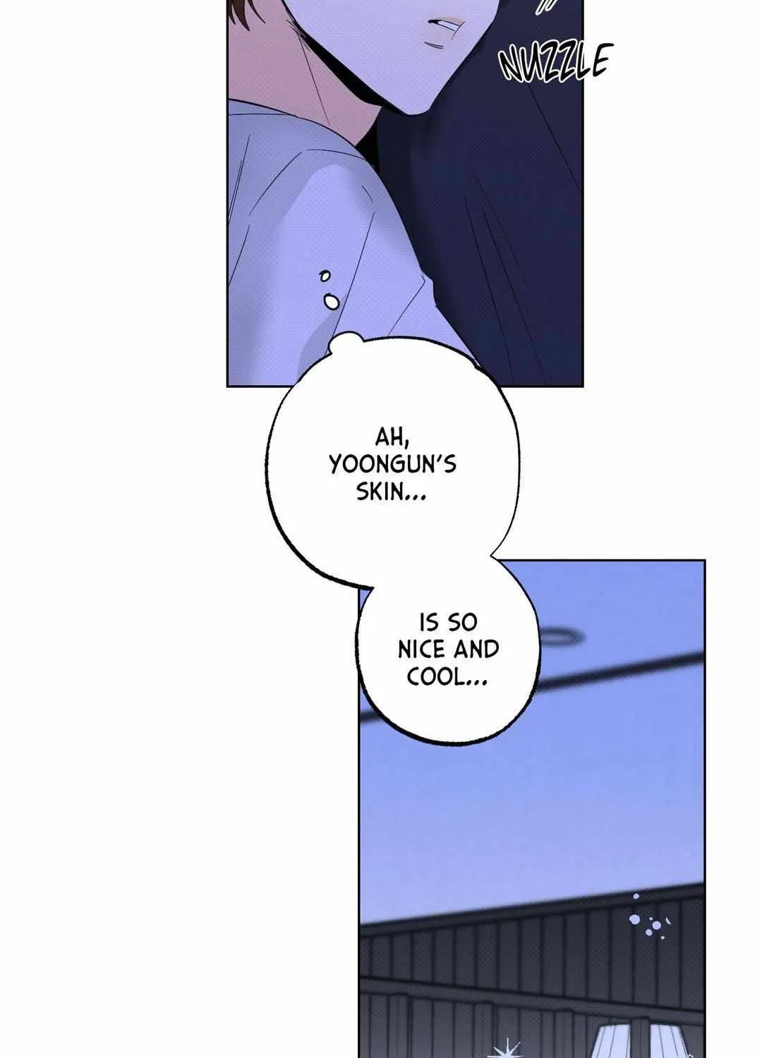 Read Part-Time Partner chapter 52 image 66 on Lezhin