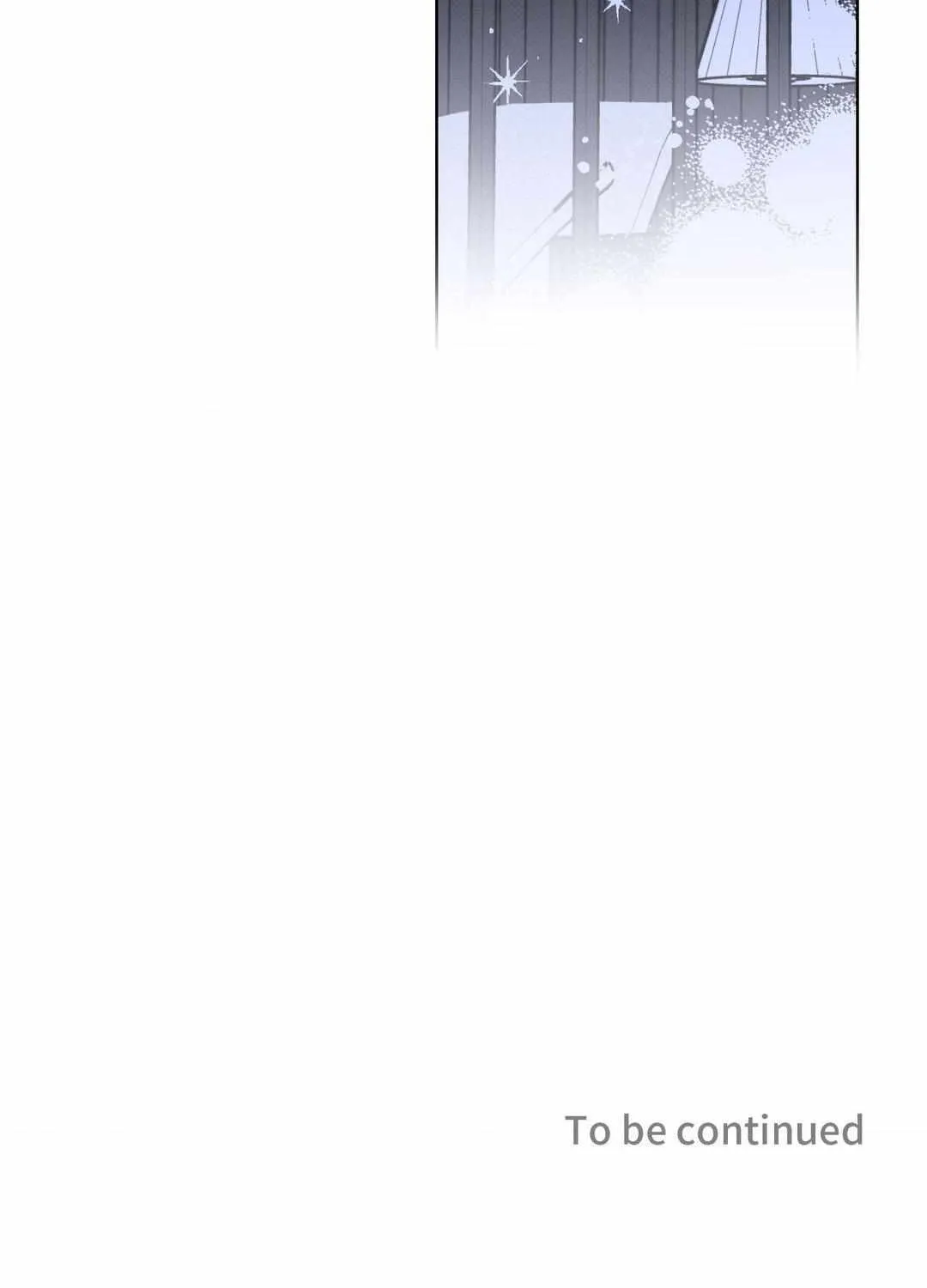 Read Part-Time Partner chapter 52 image 67 on Lezhin