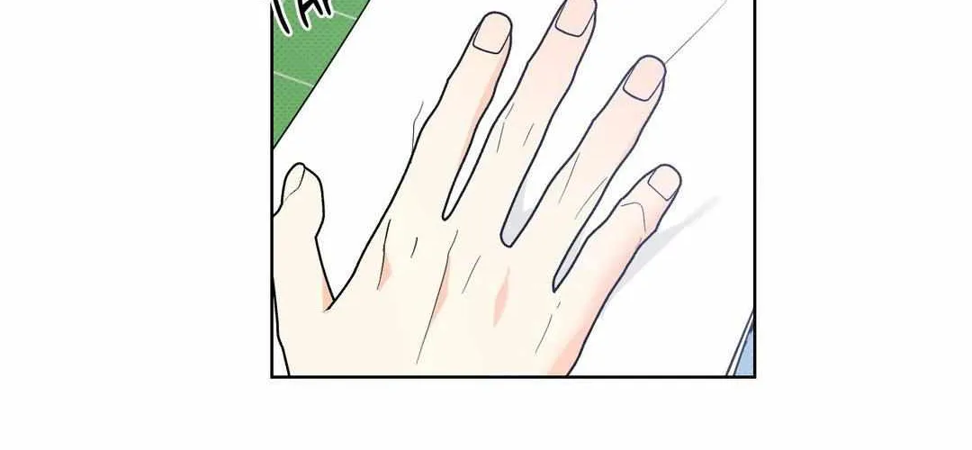 Read Part-Time Partner chapter 53 image 16 on Lezhin
