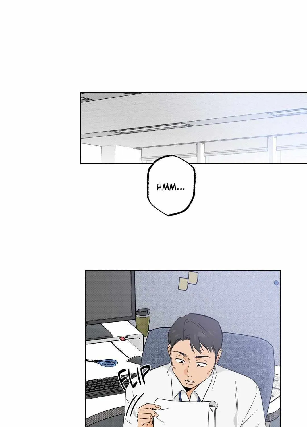 Read Part-Time Partner chapter 53 image 2 on Lezhin