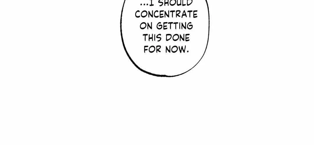 Read Part-Time Partner chapter 53 image 20 on Lezhin