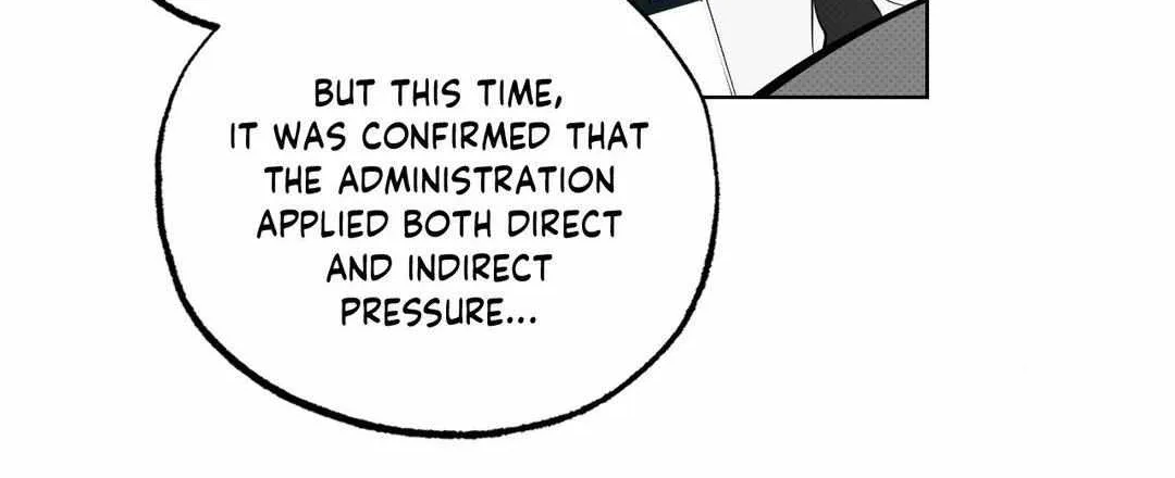 Read Part-Time Partner chapter 53 image 24 on Lezhin
