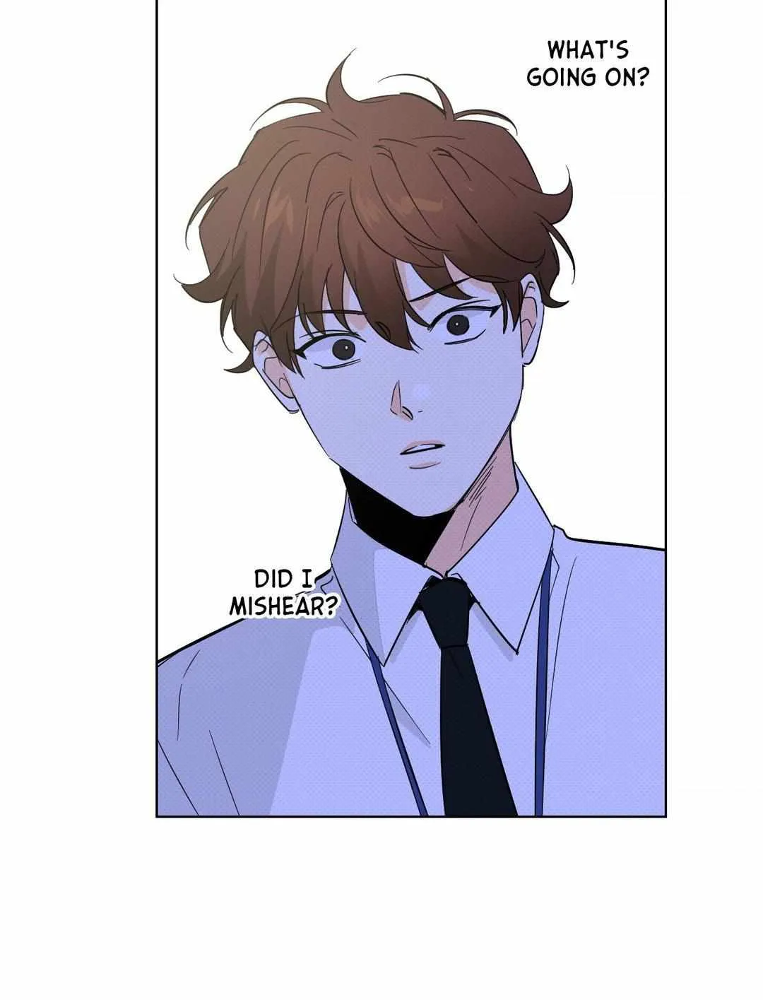 Read Part-Time Partner chapter 53 image 27 on Lezhin
