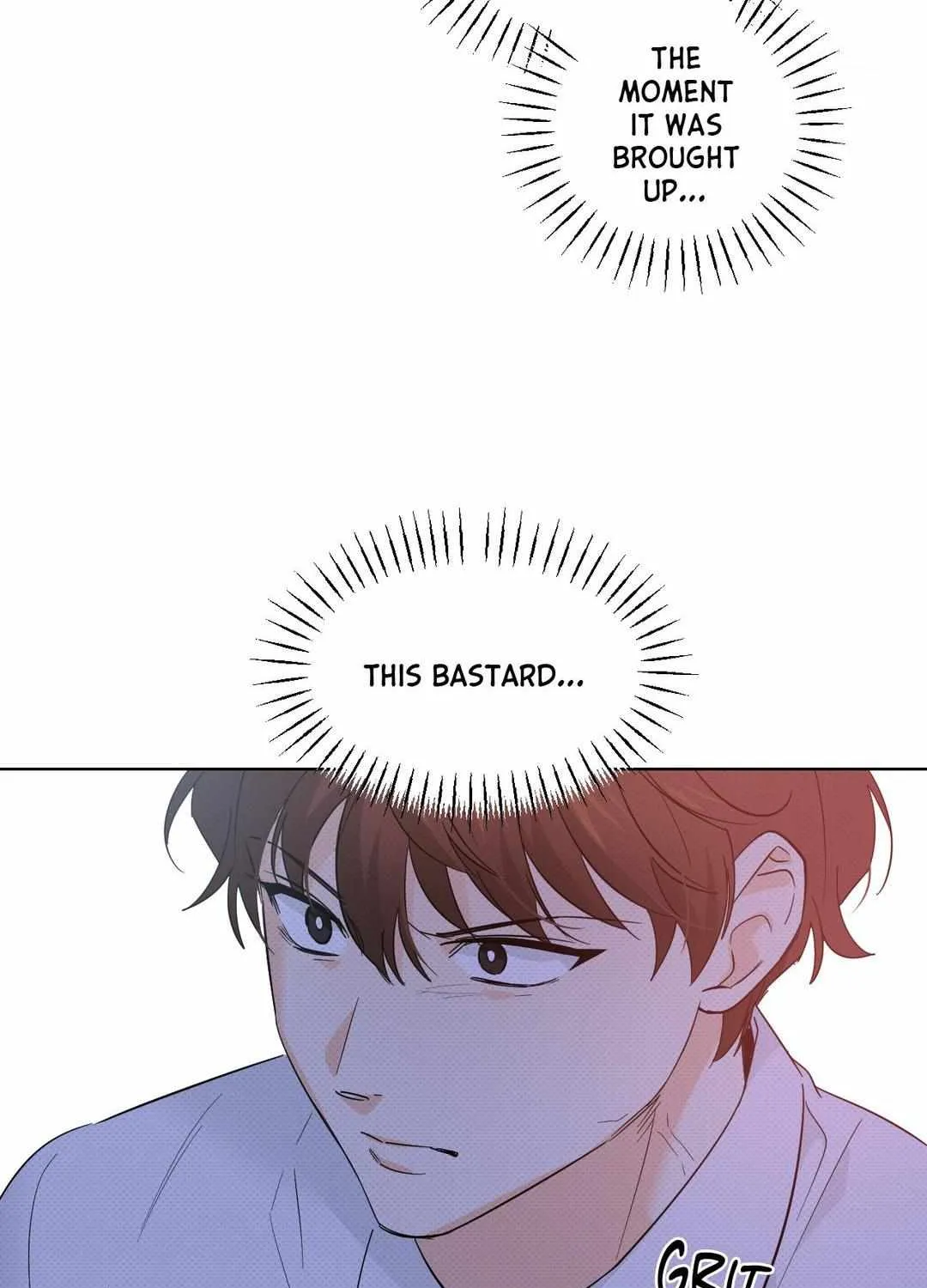 Read Part-Time Partner chapter 53 image 30 on Lezhin