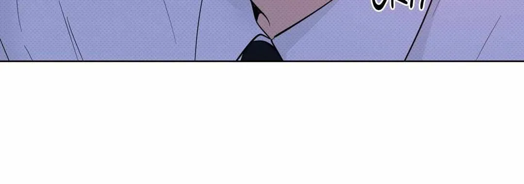 Read Part-Time Partner chapter 53 image 31 on Lezhin