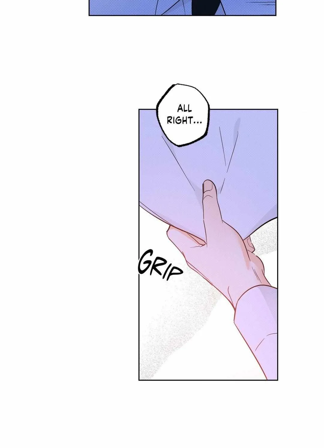 Read Part-Time Partner chapter 53 image 36 on Lezhin
