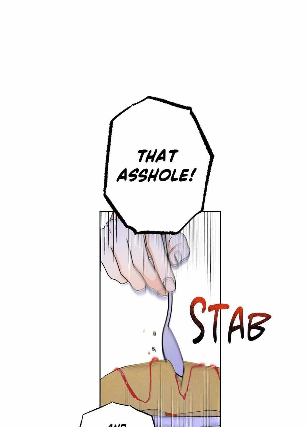 Read Part-Time Partner chapter 53 image 39 on Lezhin