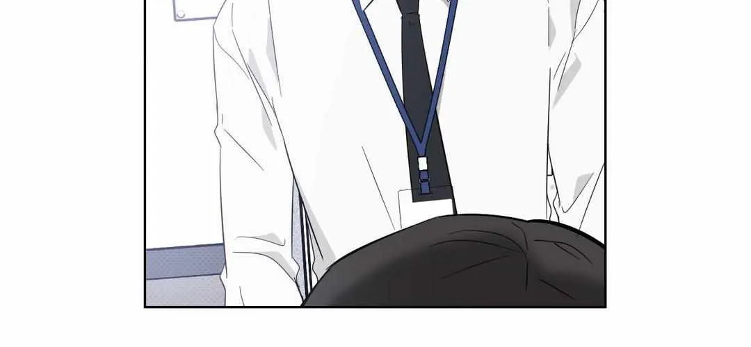 Read Part-Time Partner chapter 53 image 4 on Lezhin