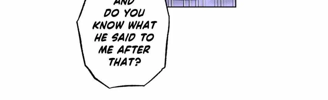 Read Part-Time Partner chapter 53 image 40 on Lezhin