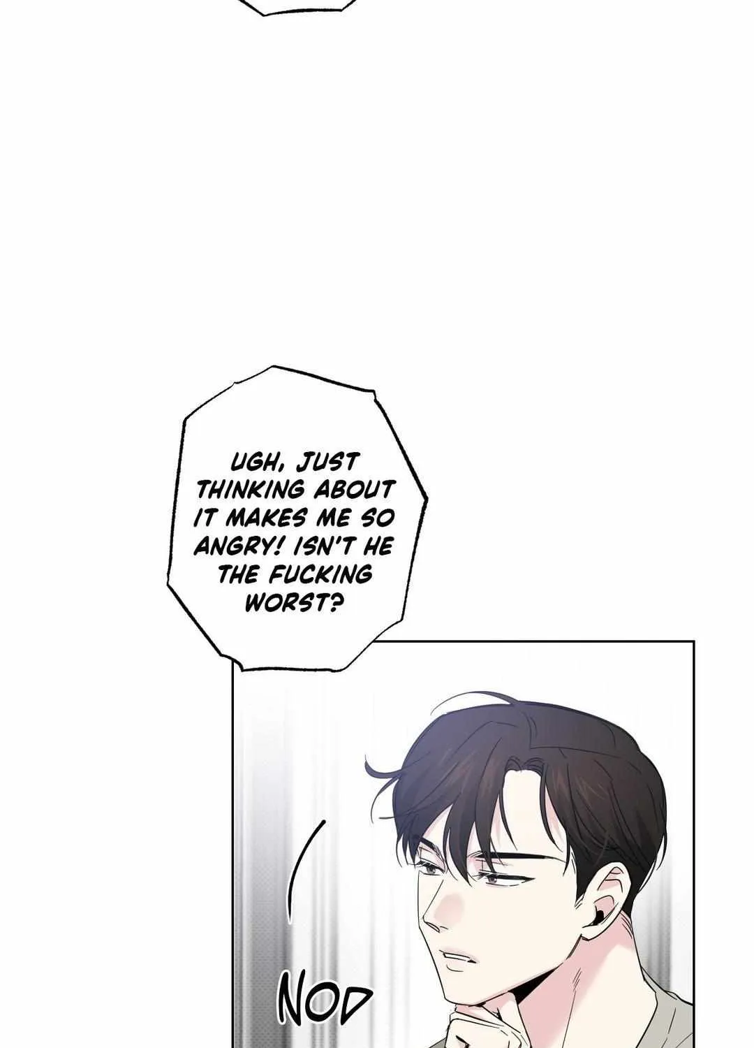 Read Part-Time Partner chapter 53 image 43 on Lezhin