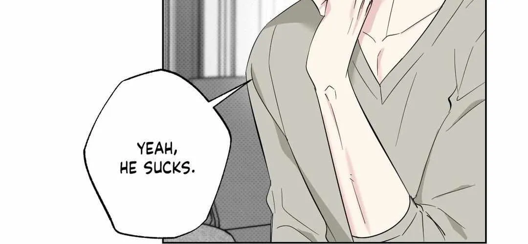 Read Part-Time Partner chapter 53 image 44 on Lezhin