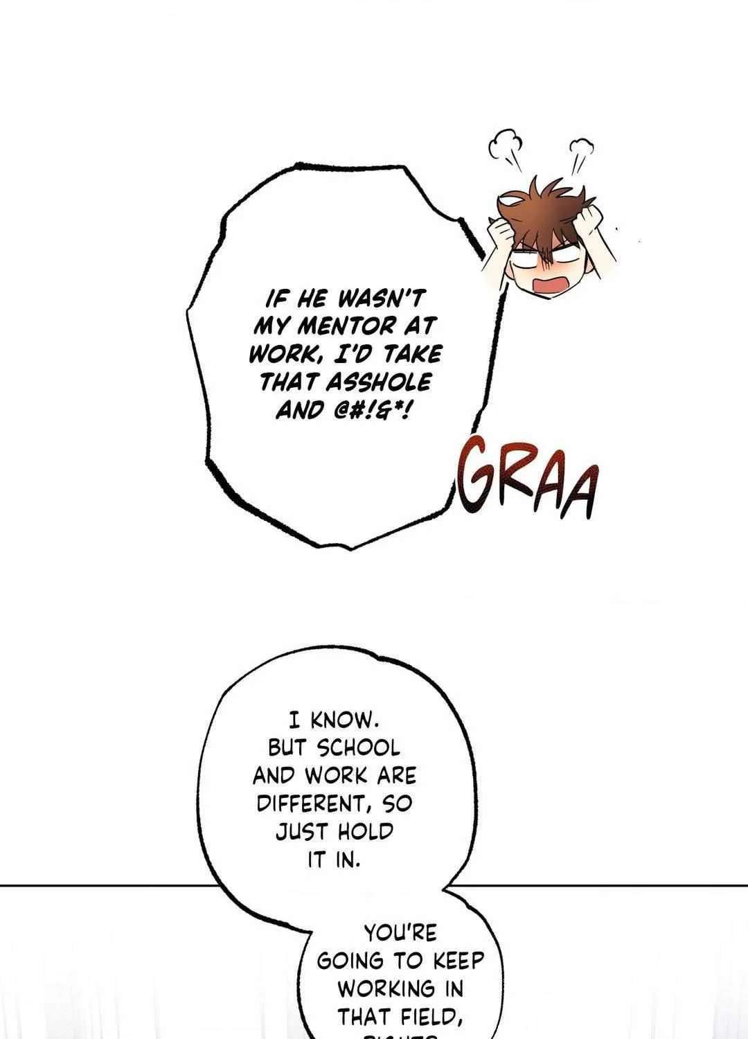 Read Part-Time Partner chapter 53 image 45 on Lezhin