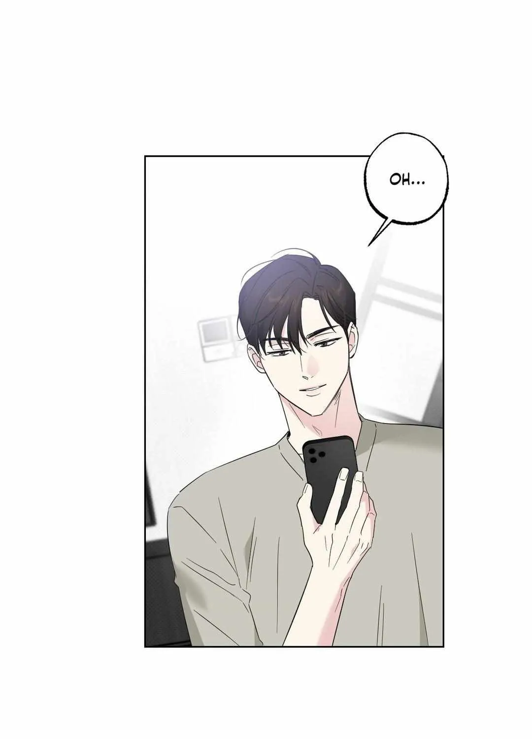 Read Part-Time Partner chapter 53 image 47 on Lezhin