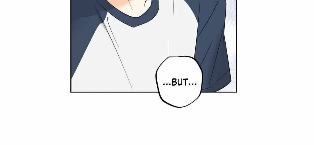 Read Part-Time Partner chapter 53 image 55 on Lezhin