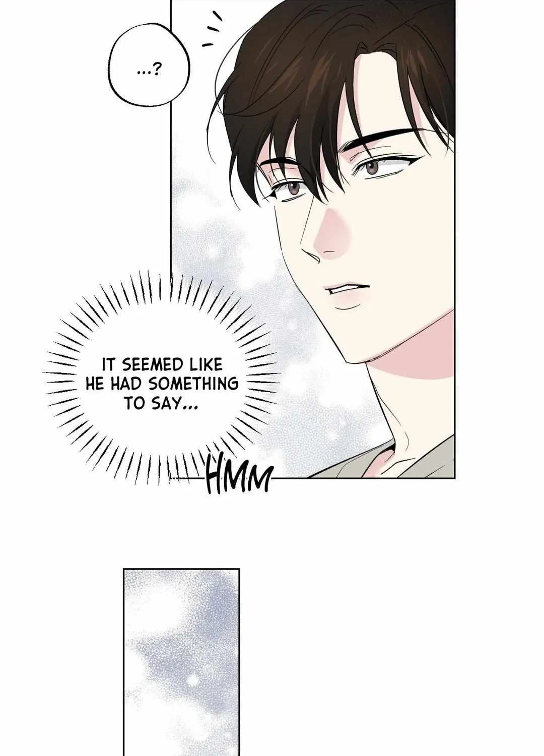 Read Part-Time Partner chapter 53 image 57 on Lezhin