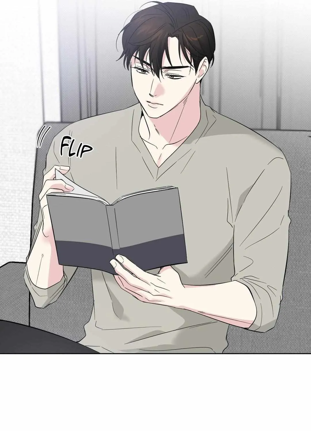 Read Part-Time Partner chapter 53 image 59 on Lezhin