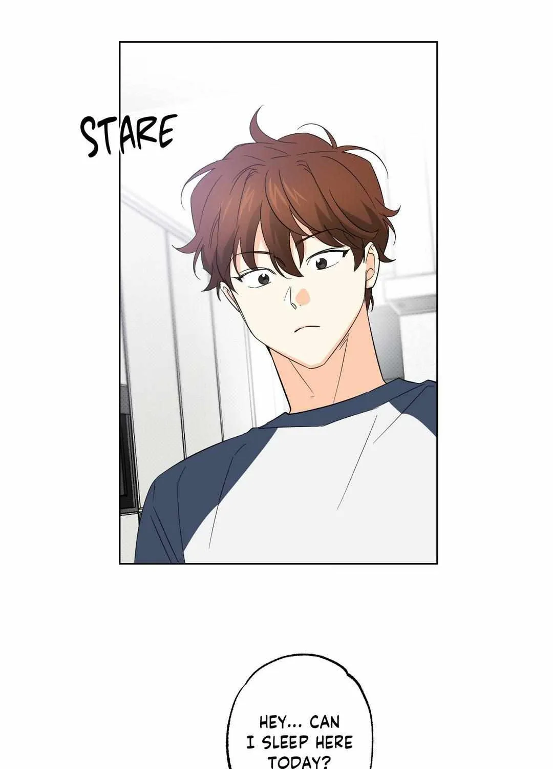Read Part-Time Partner chapter 53 image 60 on Lezhin
