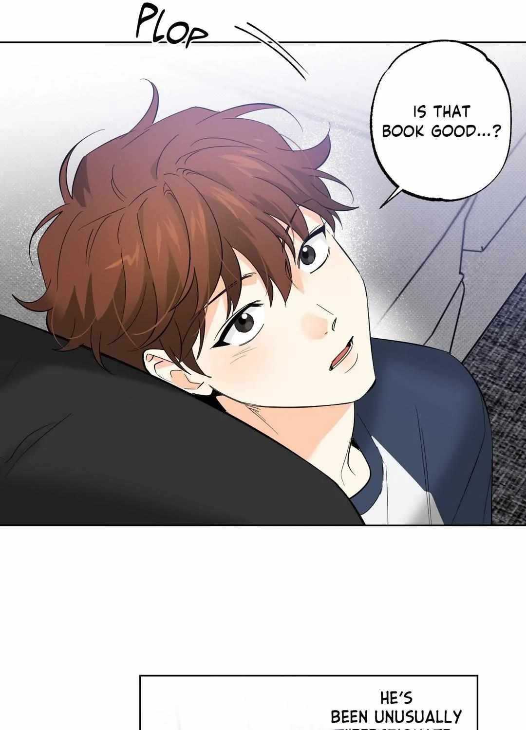 Read Part-Time Partner chapter 53 image 62 on Lezhin