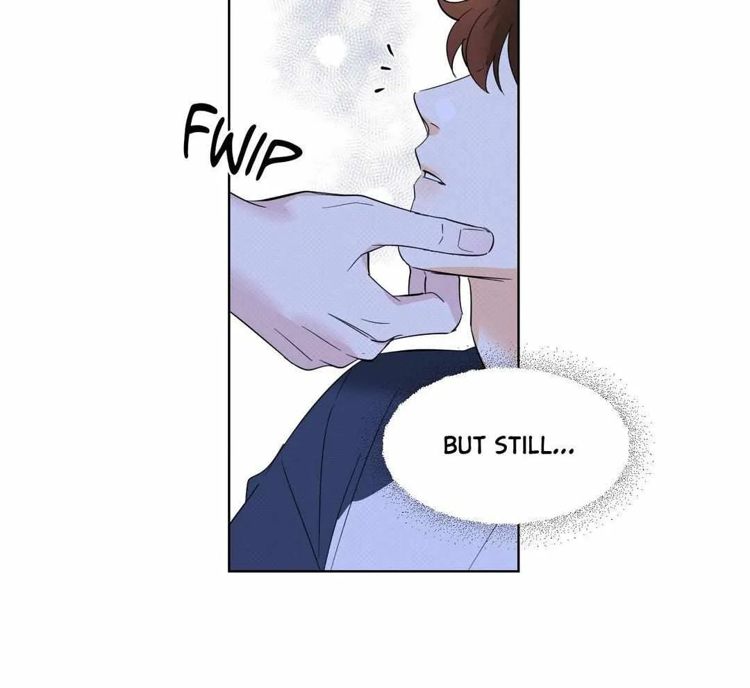 Read Part-Time Partner chapter 53 image 67 on Lezhin