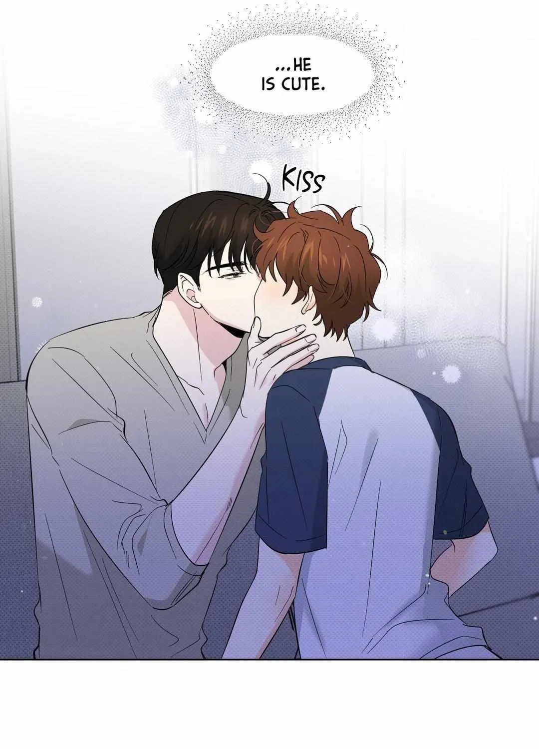 Read Part-Time Partner chapter 53 image 68 on Lezhin