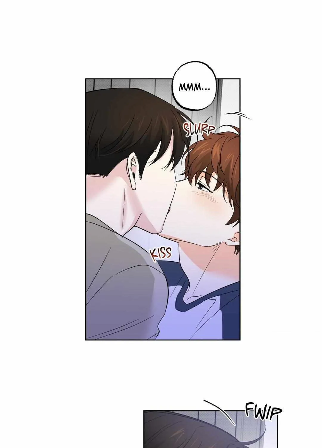 Read Part-Time Partner chapter 53 image 69 on Lezhin