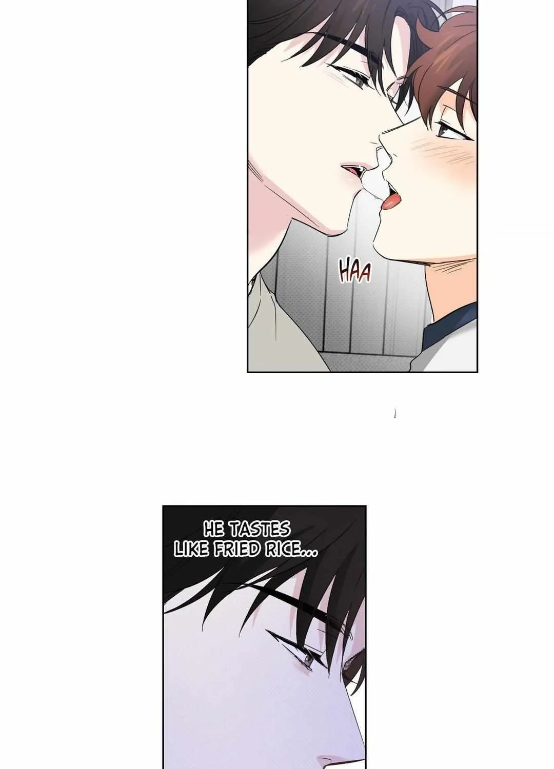 Read Part-Time Partner chapter 53 image 70 on Lezhin