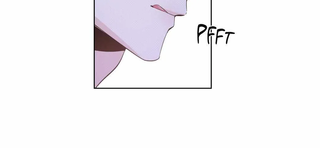 Read Part-Time Partner chapter 53 image 71 on Lezhin