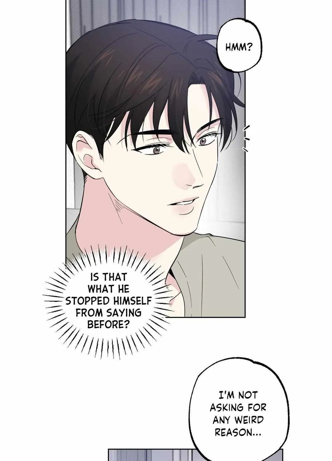 Read Part-Time Partner chapter 53 image 73 on Lezhin