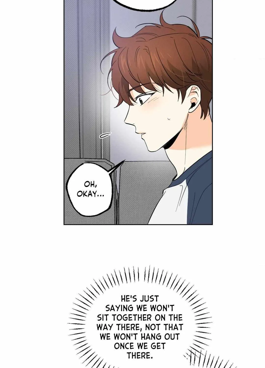 Read Part-Time Partner chapter 53 image 78 on Lezhin